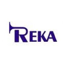 Reka Valve Casing Cylinder Cleaning Kit